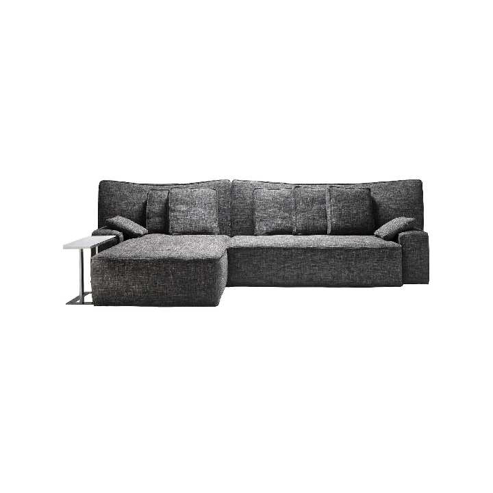 WOW Composition S1 - S2 by Driade Sofas